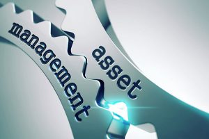 Asset Accounting Manager Job