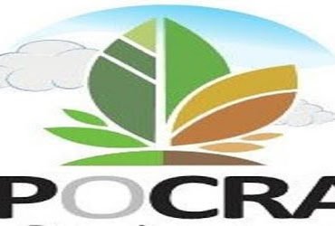 Account Officer & Agriculture Engineer Vacancy In PoCRA Krishi