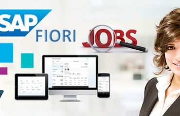 SAP FIORI Job Openings For Freshers