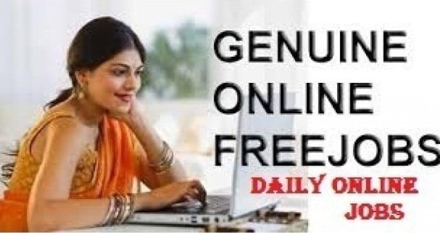 Earn Daily From Home
