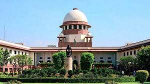 Called For Junior Court Assistant At Supreme Court of India