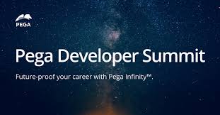 Opening For Pega Developer For a Client of Teamlease Digital