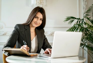 Required For Data Entry Operator in Bangalore