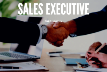 Huge Offer For MBA Fresher/Sales Executive in Xrbia Developers at Pune
