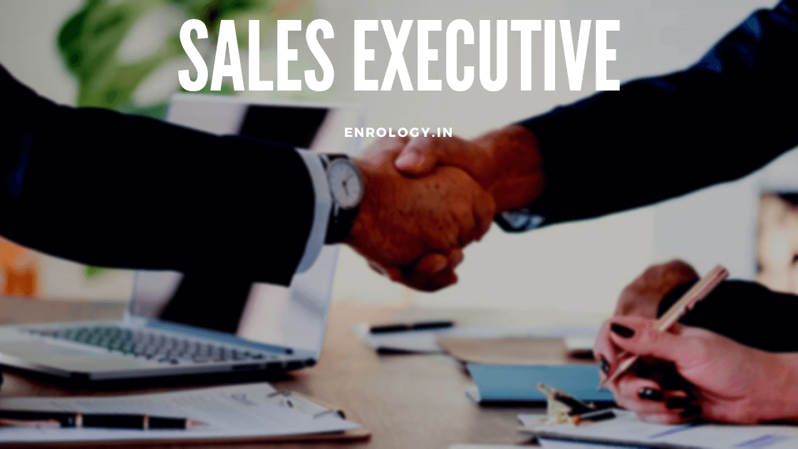 Huge Offer For MBA Fresher/Sales Executive in Xrbia Developers at Pune