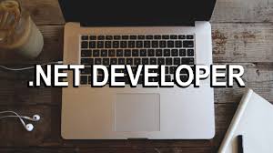 Recruitment 2022 for Net Developer in Kanini Software Solutions India Private Limited at Bangalore