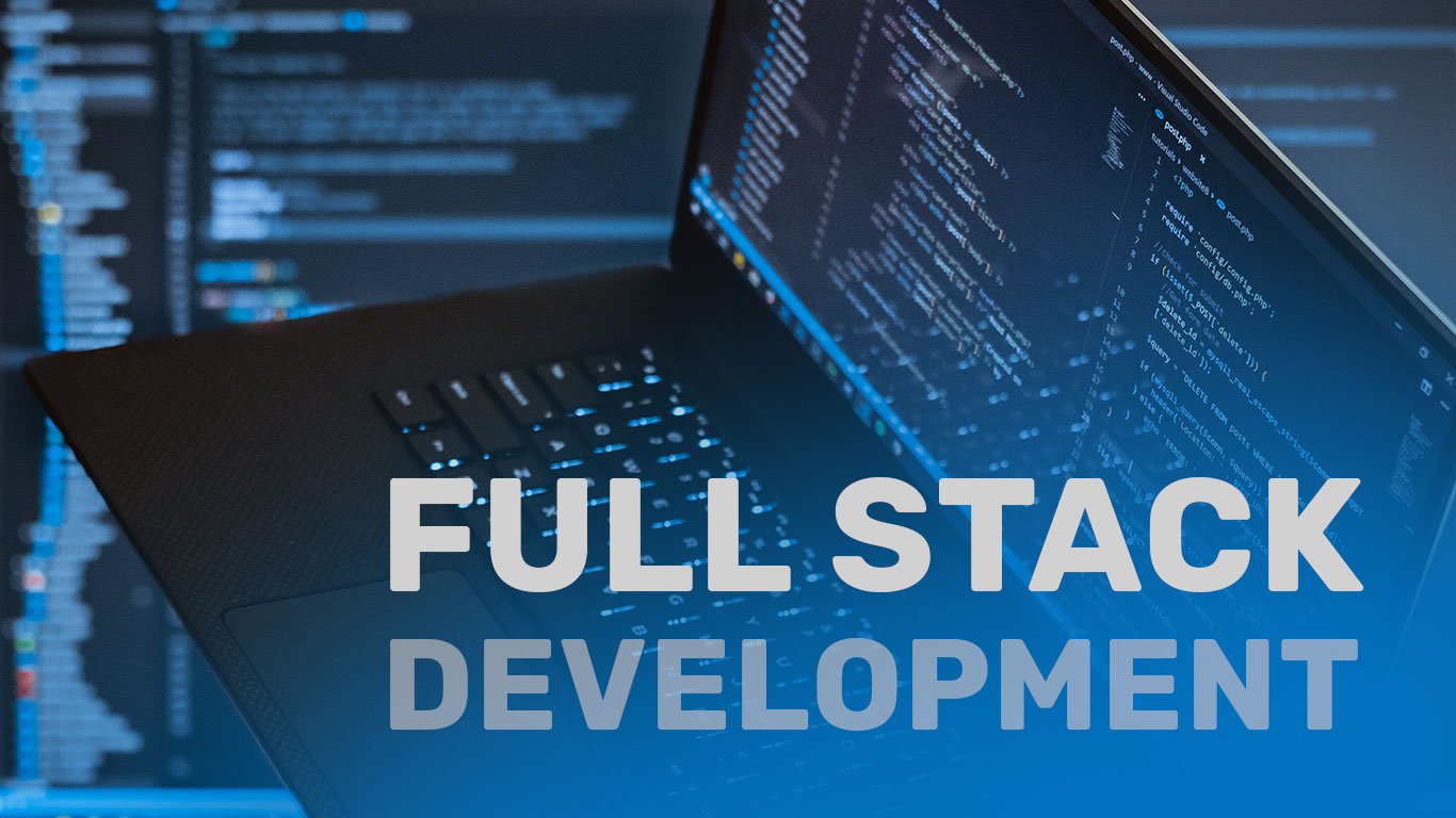 Urgent Placement for Full stack Developer in Ness Digital Engineering at Bangalore