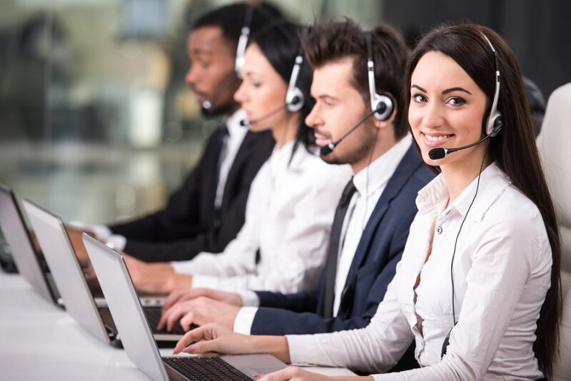Urgent Recruitment for Customer Support in Talentaid Placements at Bangalore