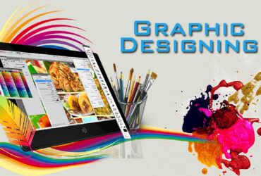 Recruitment for Motion Graphic Designer in Secure Meters Limited at Udaipur