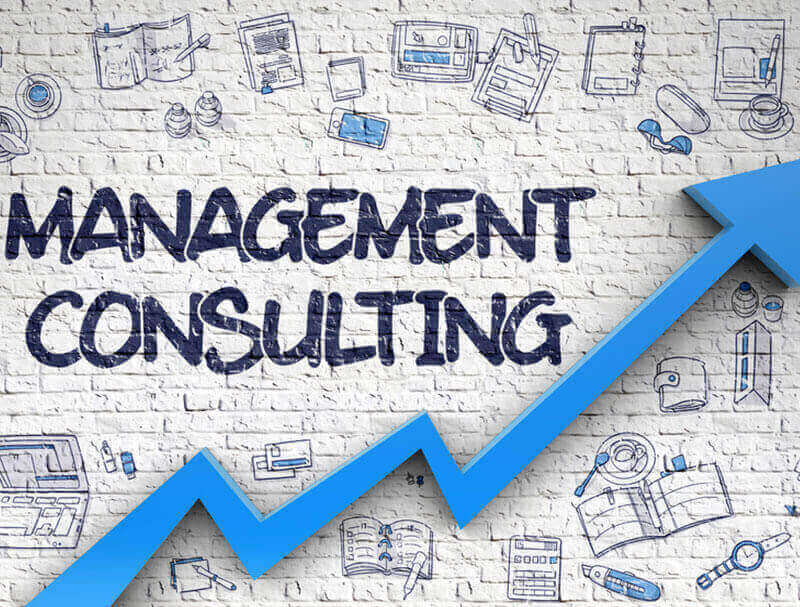 Recruitment for Management Consultant in Oracle Software Development at Chennai.