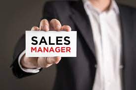 Recruitment for Client Sales Specialist/Sales Manager in Steadfast Medishield at Delhi