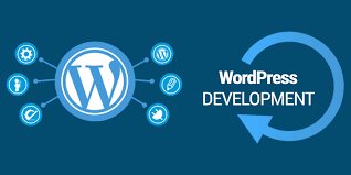 Recruitment for Wordpress Developer in Adecco India Private Limited at Bangalore.