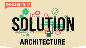Recruitment for Solution Architect in Ivalue Infosolutions Pvt Ltd at Chennai, Bangalore, Mumbai