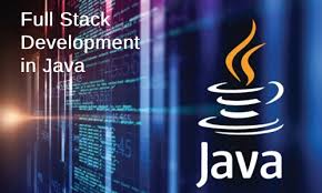 Recruitment for Java Full Stack Developer in Born Commerce at Chennai
