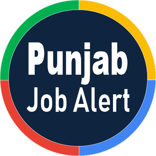 Opening for Territory Sales Manager in Amrister at Punjab