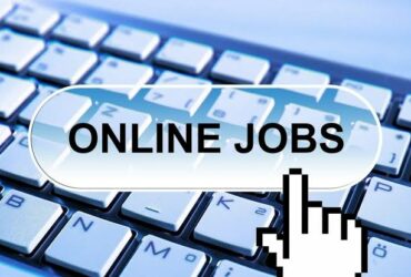 Work from Home Opening for Cold Fusion Developer in Cybage Software Private Limited at Hyderabad
