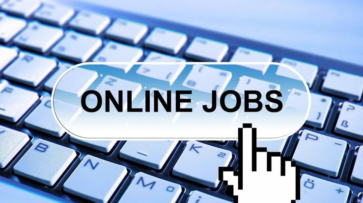 Work from Home Opening for Cold Fusion Developer in Cybage Software Private Limited at Hyderabad