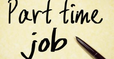 Part Time Opening for Administrator in Coral manufacturing Works India Pvt Ltd at Erode