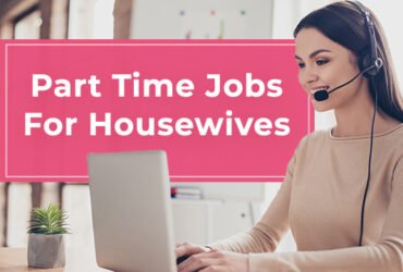 Work from Home Opening for Telesales Executive - Tamil in Lokal at Chennai, Madurai, Coimbatore