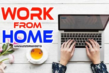 Work from Home Opening for .Net Developer in Kumaran Systems at Chennai