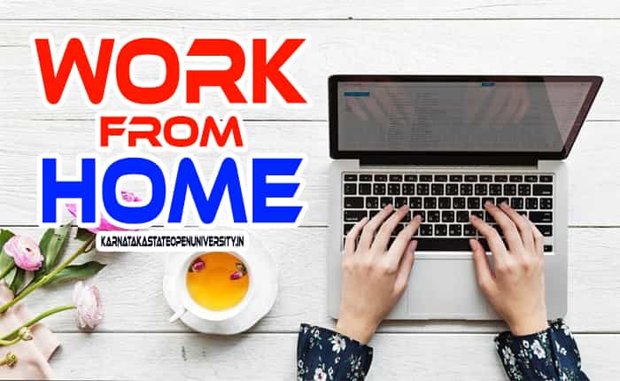 Work from Home Opening for .Net Developer in Kumaran Systems at Chennai