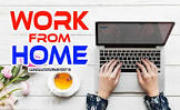 Work from Home Opening for Ui Technical Lead in Mcfadyen Digital at Bangalore, Kochi, Trivandrum