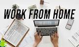 Work from home Opening for Sales Specialist tin Talent Advisors at Delhi