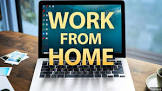 Work from Home Opening for Operation Manager in Sopra Steria at Noida