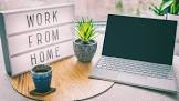 Work from Home Opening for Accountant in Touchtek at Delhi/NCR