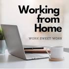 Work From Home Opening for Ui Technical Lead in Mcfadyen Digital at Bangalore