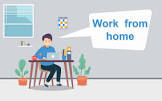 Work from Home Opening for Customer Sales Specialist in Talent Advisors at Chennai