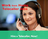 Part Time Opening for Tele-Calling Service in Dyson Brushes at Amritsar