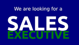 Part Time Opening for Sales Executive in Sintex BAPL at Gujarat
