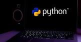 Work from Home Placement for Python Developer in Megma Services at Gurgaon
