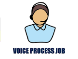 Part Time Opening for Voice Process in Cameo Corporate Service at Chennai