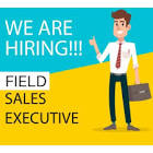 Part Time Opening for Field Sales Executive in Sungarner Energies Ltd at Haryana