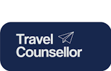 Work from Home Opening for Travel Counselor in Talent Advisors at Chennai