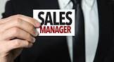 Part Time Opening for Sales Manager in MNR Solutions Private Limited at Vijayawada