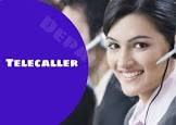 Part Time Opening for Telecaller in Veritas Software Technologies at Pune