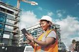 Work from Home Opening for Civil Engineer in Sonai Infrastructure at Pune
