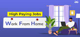 Work from Home Opening for Sales Engineer in Aditya Systems and Solutions at Pune, Maharashtra