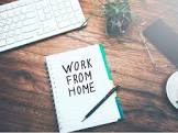 Work from Home Opening for PHP & Laravel Developer in Okda Solutions at Hyderabad