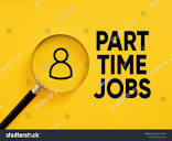 Part Time Opening for Cash Pick Up and Drop Executive in 2coms at Mumbai