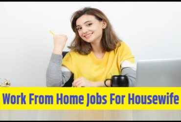 Work from Home for Support Executive in Conneqt Business Solution Limited at Chennai